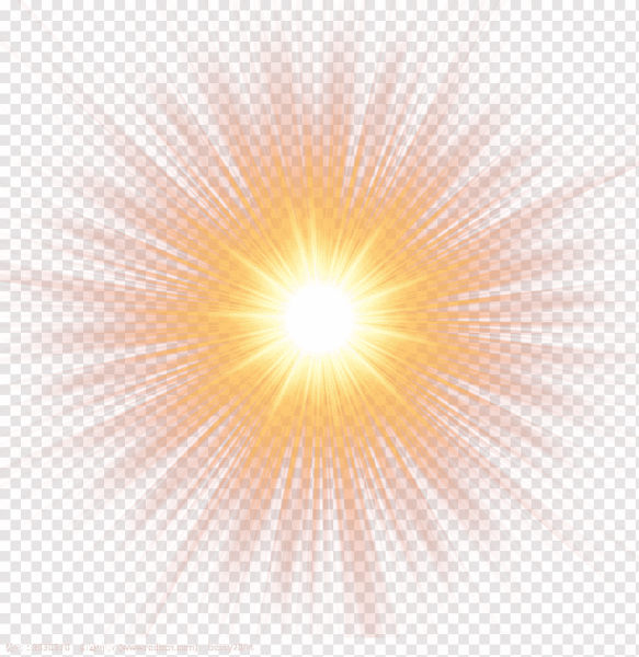 Эмблема солнышко