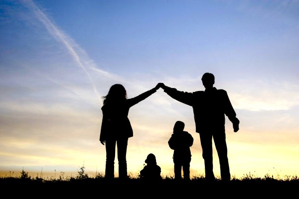 Рисование солнышко карандашом