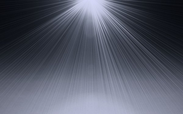 Световой Луч