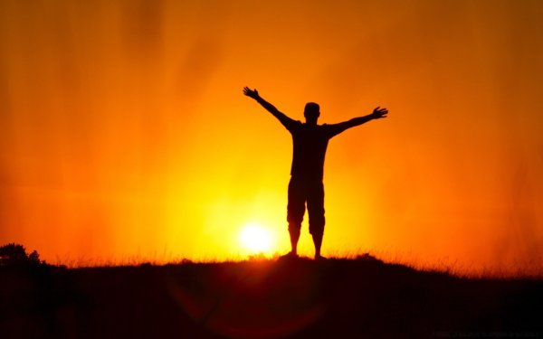 Тенгрианство у якутов