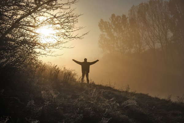 Аркаим город солнца