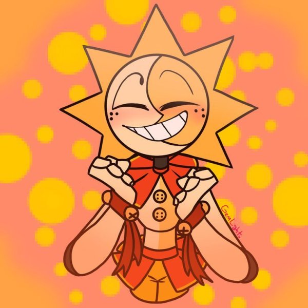 Сандроп и мундроп