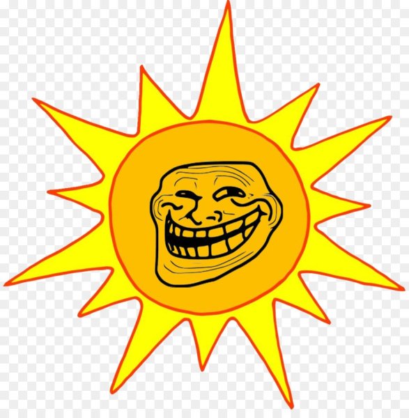 Солнце и Луна ФНАФ