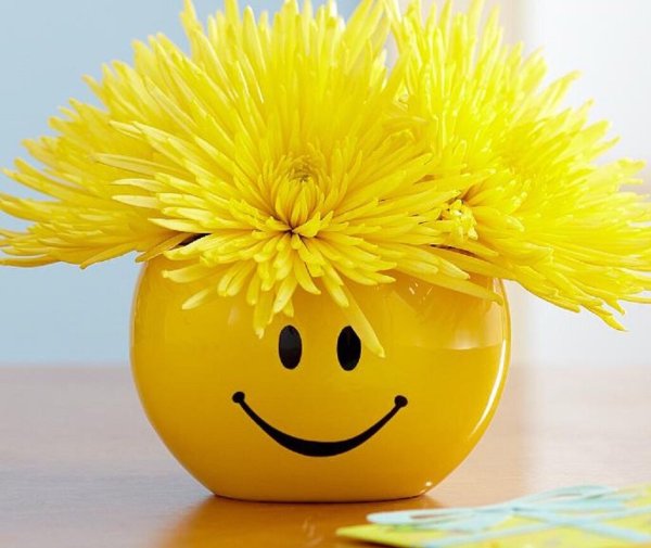 Благодать счастье