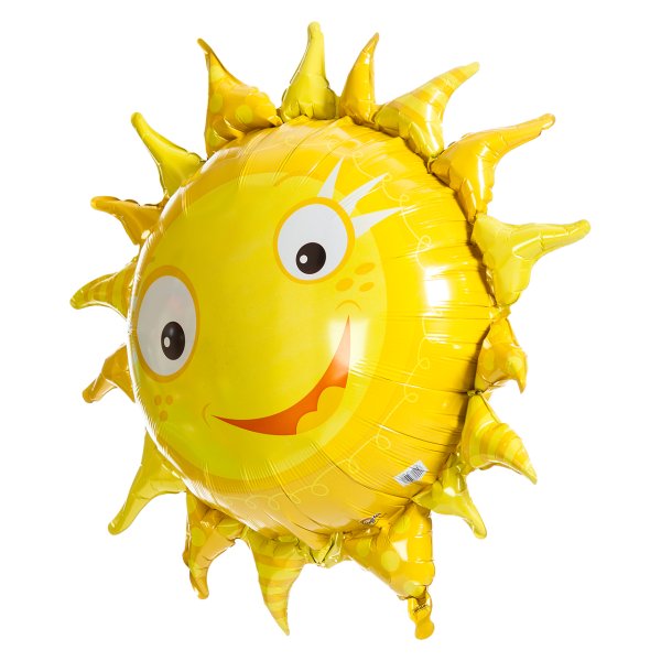 Смайлики поцелуйчики