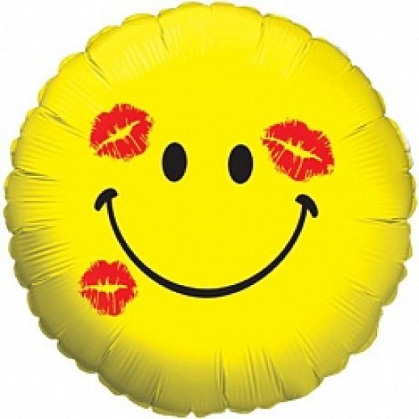 Воздушный шар