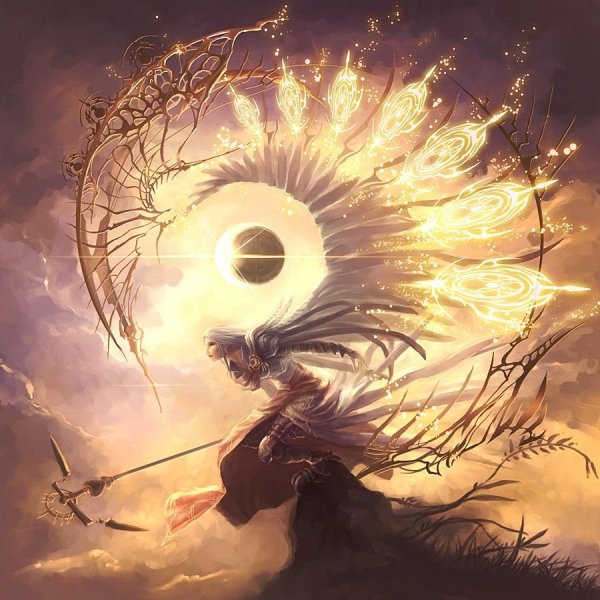 Юпитер хуманизация