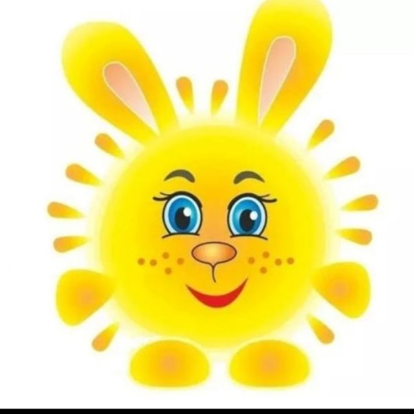 Лежачий заяц