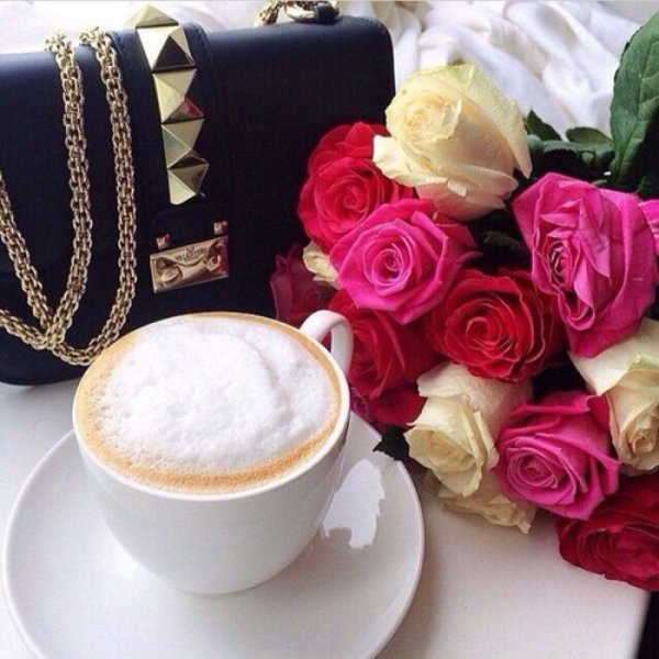 Доброе болячнчное утро