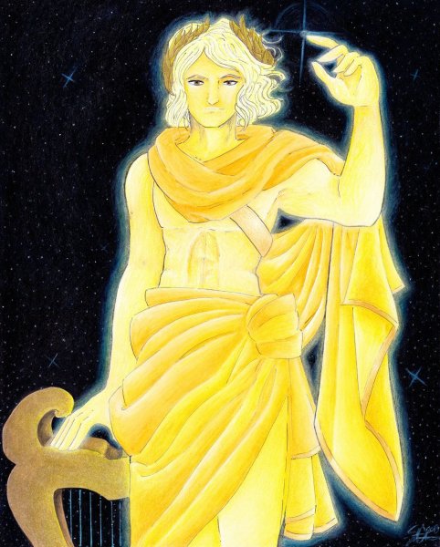 Восход в МАЙНКРАФТЕ