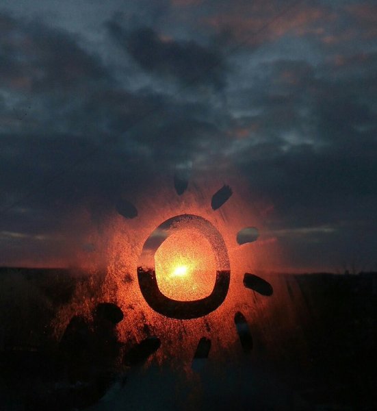 Чуковский к.и. "краденое солнце"