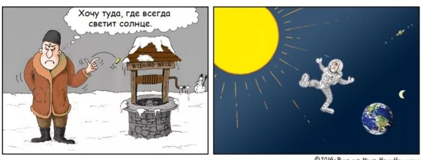 Крокодил Чуковский краденое солнце