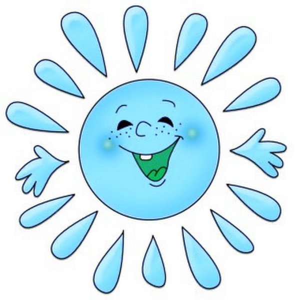 Символ солнца спираль