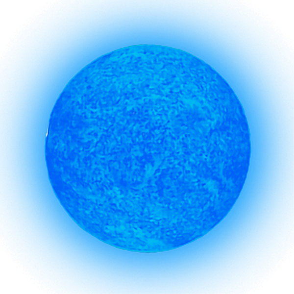 Солнышко на небе для детского сада