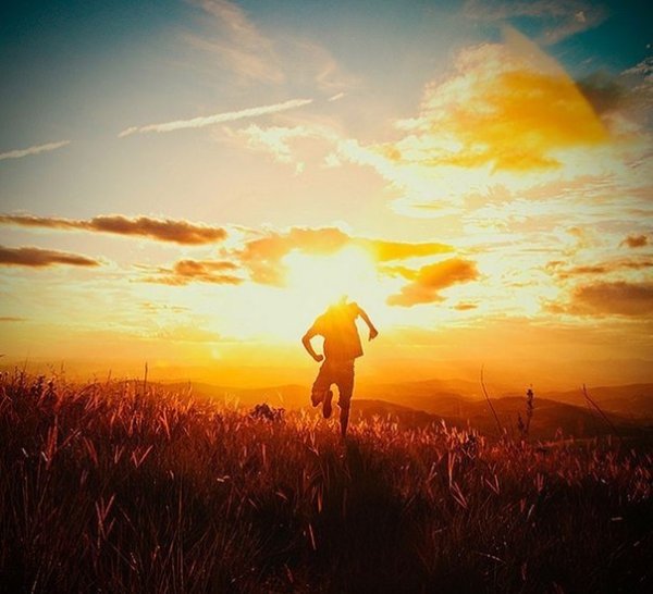 Солнечные лучи для детей