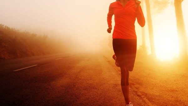 Солнце радость