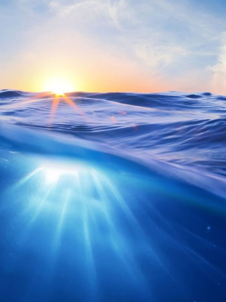 Вселенная и природа