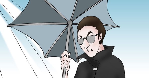 Картинки на рабочий стол вампиры