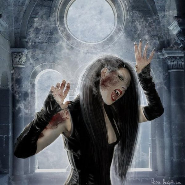 Солнце полуночи Стефани Майер фильм