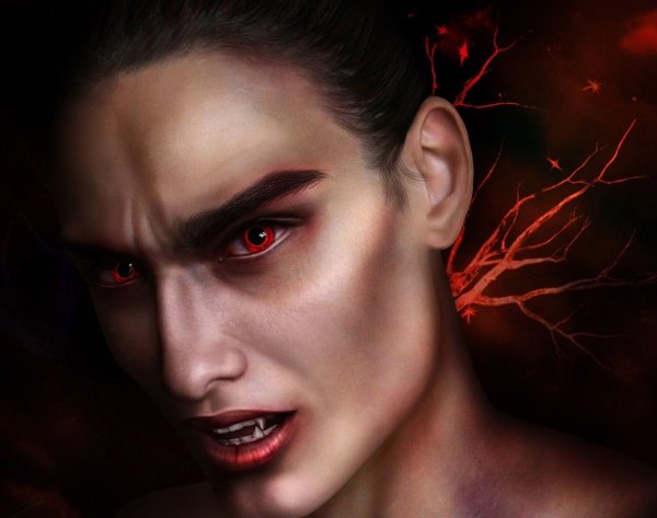 Майер с. "солнце полуночи"