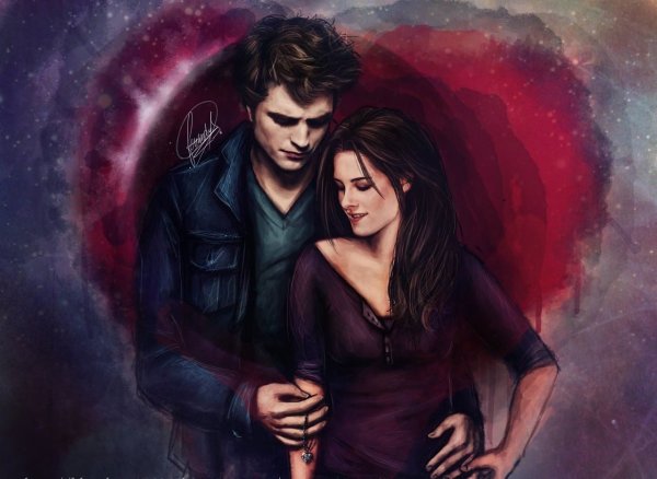 Граф Дракула