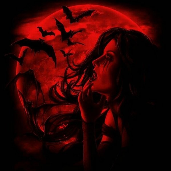 Вампир сага Эдвард Каллен