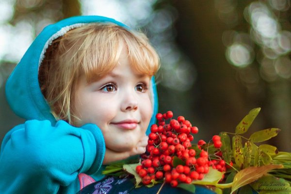 Радуйтесь жизни и каждому Дню