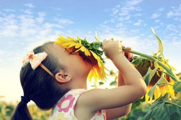 Нонна Гаврилова