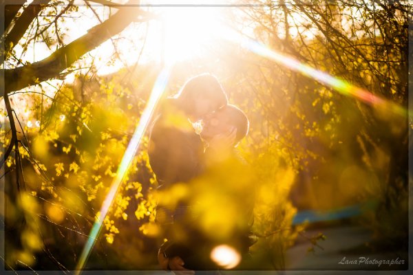 Солнцестояние Солнцеворот