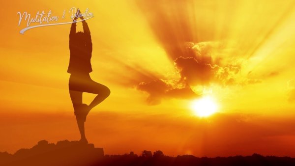 Музыка солнца картинки