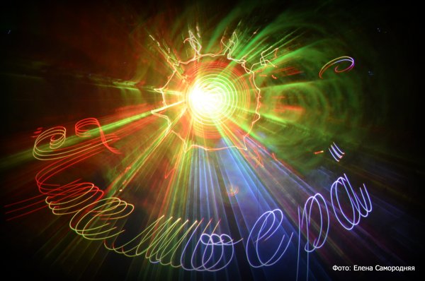 Стих про детский сад солнышко