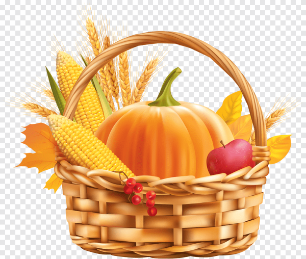 Овощи, фрукты, ягоды