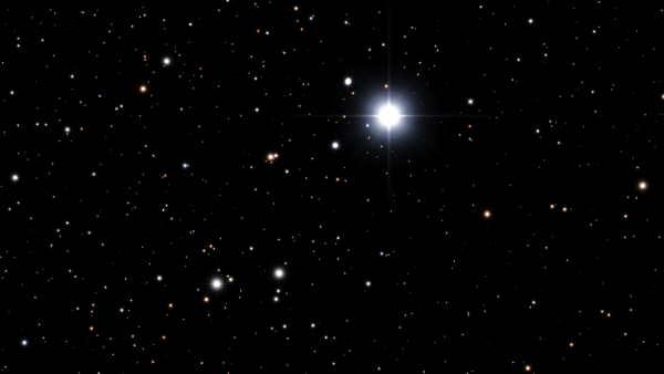 Sagittarius знак зодиака Созвездие