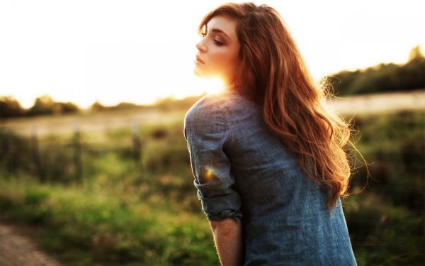 Солнечные иллюстрации