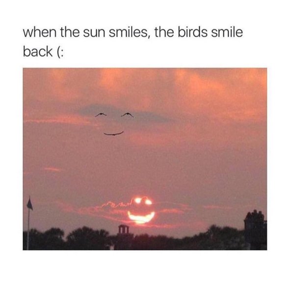 Завтра я вернусь и будет еще жарче солнце