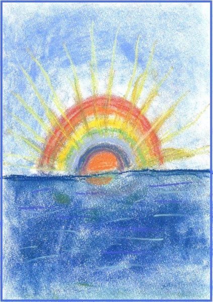 Произведение утро Эдварда Грига