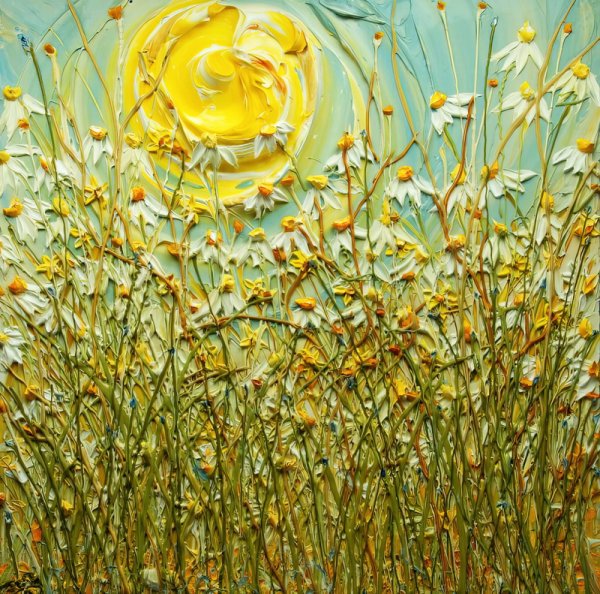 Джастин Геффри