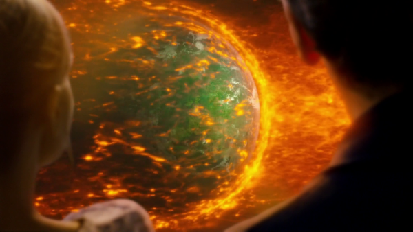 Солнце презентация для детей