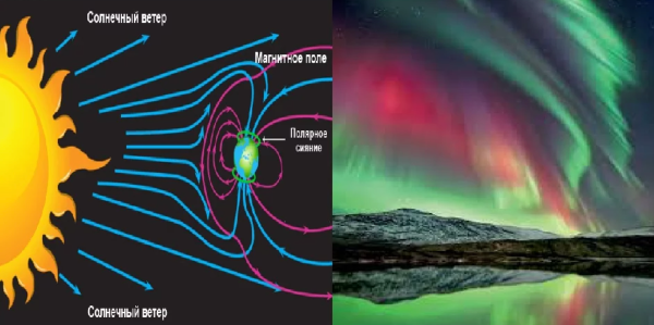 Билл МАКЭЛЛИГОТ