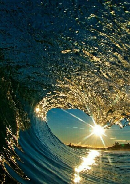 Кларк Литтл фото