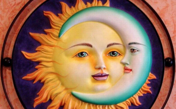 Тату солнце эскизы