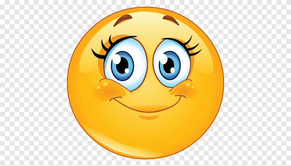 Колобок рисунок детский