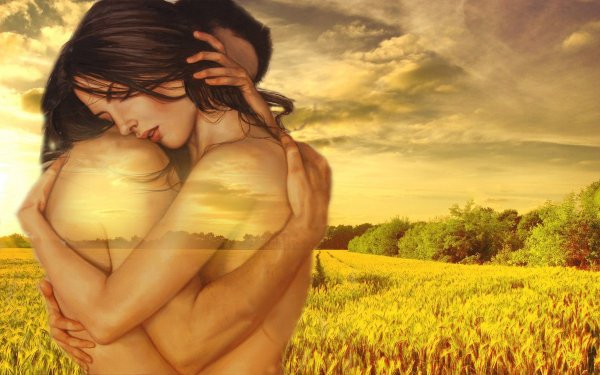 Солнце славян