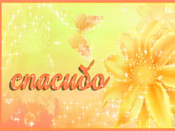 Ты моя прелесть