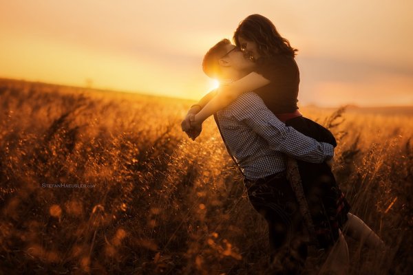 Славянская живопись солнце