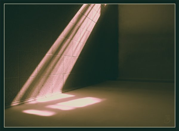 Световой Луч