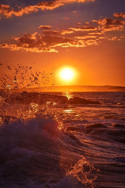 Навигатор alteh 702