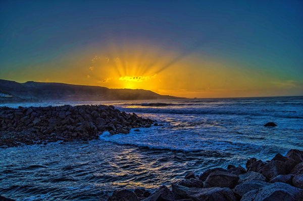 Восход Сочи Адлер