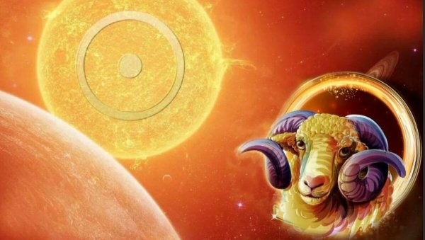 Якутские знаки зодиака