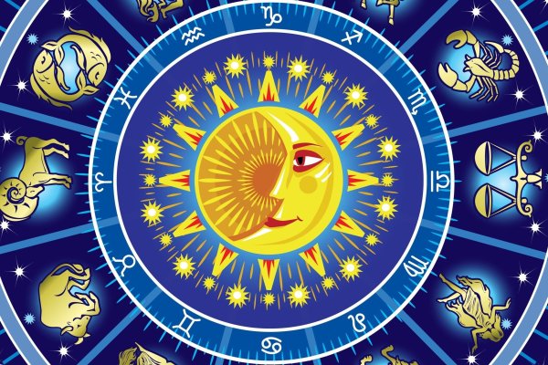 Планета Венера знак зодиака